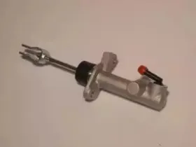 aisin-qo015